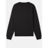 ფოტო #4 პროდუქტის DICKIES Mapleton long sleeve T-shirt