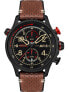Фото #1 товара Наручные часы Citizen Promaster Aqualand JP2007-17W Herren 44mm 20ATM