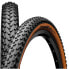 Фото #1 товара CONTINENTAL Cross King Protection BlackChili Tubeless 27.5´´ x 2.20 MTB tyre