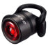 Фото #2 товара D-LIGHT CG-212R rear light