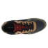 Фото #3 товара Tommy Hilfiger Iconic Runner Mix M shoes FM0FM04282