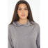 Фото #4 товара LEGEA F Loosy sweatshirt