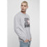 Фото #5 товара URBAN CLASSICS Sweatshirt Starter Multicoloredd Logo