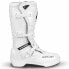 Фото #2 товара UFO Gargor off-road boots