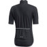 GORE® Wear C5 Windstopper short sleeve jersey