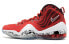Фото #2 товара Nike Penny V Red Eagle 低帮 复古篮球鞋 男款 红白 / Кроссовки Nike Penny V 537331-600
