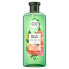 Фото #1 товара HERBAL ESSENCES 400ml Grapefruit Shampoo