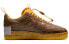 Фото #3 товара Кроссовки Nike Air Force 1 Low experimental "archaeo brown" CZ1528-200