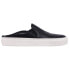 Фото #1 товара BRONX Kay Kay Slip On Womens Black Flats Casual 65256-001