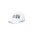 DSQUARED2 KIDS Icon Cap