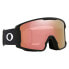 Фото #12 товара OAKLEY Line Miner L Prizm Ski Goggles