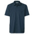 Фото #4 товара VAUDE Rosemoor II short sleeve shirt