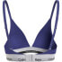 Фото #2 товара CALVIN KLEIN Lght Lined Triangle Bra