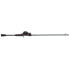 Abu Garcia Zata Baitcast 7FT Medium Heavy Combo - Left