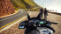 Фото #7 товара TomTom Rider 550 Premium Pack - Bulgarian - Czech - Danish - Dutch - Estonian - Finnish - French - German - Greek - Hungarian - Italian,... - All Europe - 10.9 cm (4.3") - 480 x 272 pixels - Flash - MicroSD (TransFlash)
