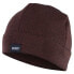 Фото #1 товара ION Wooly Beanie