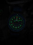 Фото #9 товара Наручные часы Rosefield The Gabby chrono 33mm 3ATM.