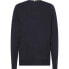 Фото #4 товара TOMMY HILFIGER 1985 sweatshirt