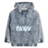 DKNY D60040 Jacket