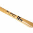 Vic Firth TG21 Tom Gauger Mallets