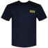 Фото #1 товара EA7 EMPORIO ARMANI 3DPT07 short sleeve T-shirt