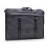 Фото #3 товара CHROME Terrace Brief Backpack