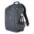 TUCANO Lato MacBook Pro 17´´ laptop backpack