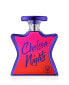 Фото #1 товара Bond No. 9 Chelsea Nights Eau de Parfum Spray (100 ml)