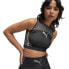 PUMA SELECT Dare To Crop Sports Bra