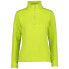 Фото #2 товара CMP Sweat 3E15346XY full zip fleece