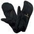 Фото #2 товара THERM-IC Weather Shield gloves