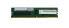 Фото #3 товара Lenovo TruDDR4 - DDR4 - Modul - 32 GB - DIMM 288-PIN