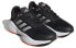 Обувь спортивная Adidas Response HP5927 беговая