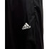 ADIDAS Woven Track Suit