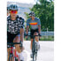 Фото #5 товара Шорты для велоспорта BICYCLE LINE Pantera
