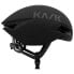 Фото #5 товара KASK Nirvana Helmet