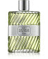 Фото #1 товара Dior Eau Sauvage Eau de Toilette