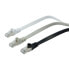 Фото #1 товара Synergy 21 S216554 - 3 m - Cat6a - U/FTP (STP) - RJ-45 - RJ-45