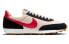 Кроссовки Nike CK2351-010 Daybreak 35.5 - фото #2