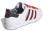 Adidas Originals Superstar FW6593