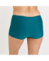 ფოტო #3 პროდუქტის Women's Boyshorts