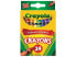 Фото #4 товара Crayola Classic Color Pack Crayons 24 Colors/Box 523024