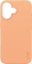 Фото #4 товара PanzerGlass CARE Case Fashion Peachy MagSAFE iPhone '24 6.1"