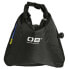 OVERBOARD Dry Sack 5L - фото #1