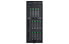 Фото #3 товара Fujitsu PRIMERGY TX1330 M5 / SFF / Hot-Plug PSU 500W / Intel Xeon E-2334 / 1x 16GB DDR4-3200 U ECC / NO HDD / RMK / iRMCs6 eLCM Lic - 3.4 GHz - E-2334 - 16 GB - DDR4-SDRAM - 500 W - Tower
