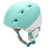 Фото #1 товара Meteor Kiona ski helmet light blue / white 24857