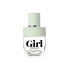 Женская парфюмерия Girl Rochas Girl 40 ml EDT