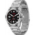 Мужские часы Hugo Boss 1530332 (Ø 42 mm)