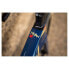 RIDLEY Noah Disc 105 2023 road bike