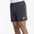 Фото #4 товара BULLPADEL Meis shorts